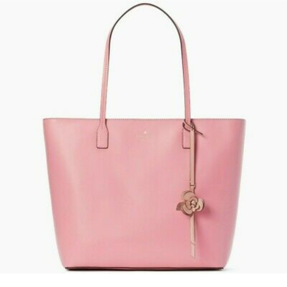 Kate Spade Felicity Tote Bag